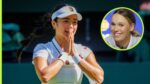 Alex Eala dostane po Wimbledone žiarivú správu od Caroline Wozniacki
