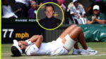 Alex Eala dostane úžasnú podporu, keď je naklonená pokračovať vo Wimbledone
