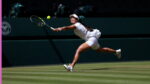 Alex Eala mohol po wimbledonských hrdinstvách zarobiť ešte viac peňazí ako Emma Raducanu