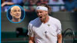 Alexander Zverev dokázal, že sa Andre Agassi vo Wimbledone mýlil v rámci predpovedí Grand Slamu Johna McEnroea