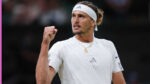 Alexander Zverev môže Jannikovi Sinnerovi „ukradnúť“ finále Wimbledonu