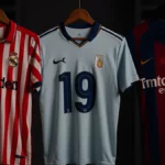 Álvarez vs Simeone: rozpor, ktorý odhaľuje Atlético