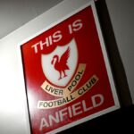 Americkí majitelia Liverpoolu hovoria s indickými investormi o ocenení podielu klubu na 6 miliárd USD
