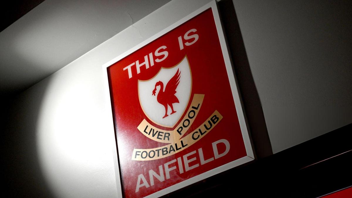 Americkí majitelia Liverpoolu hovoria s indickými investormi o ocenení podielu klubu na 6 miliárd USD