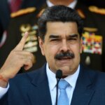 Americký sudca stanovil na rok 2027 dátum súdneho procesu s venezuelským Madurom a manželkou | Správy Nicolasa Madura