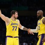 Analýza správ: LeBron James sa nevráti do Lakers. Čo teraz?