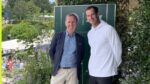 Andy Murray predpovedá Anglicku osud majstrovstiev sveta v odvážnej predpovedi
