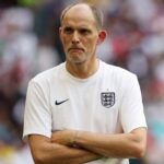 Francúzsko – Anglicko: finále o bronz – Majstrovstvá sveta vo futbale 2026