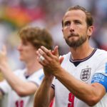 Anglicko: Harry Kane bol tipovaný na Zlatú loptu po víťazstve DR Kongo na Svetovom pohári, Alan Shearer bol ohromený