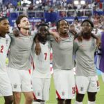 Anglicko: Kane je „hanebný“ a hviezda Arsenalu „pozoruhodne zlá“ po tom, čo Tuchel „čudne“ zavrhol hráča Man Utd