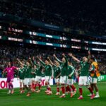 Anglicko dalo Mexiku nádej, keď bol na majstrovstvách sveta odhalený mýtus Estadio Azteca