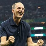 Anglicko dostalo veľkú podporu zranení na majstrovstvách sveta, keďže dve hviezdy sa chystajú na návrat proti Nórsku | Futbal | Šport