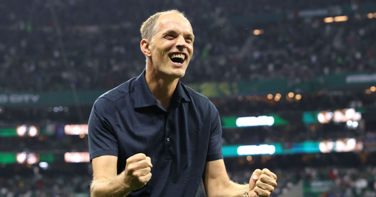 Anglicko dostalo veľkú podporu zranení na majstrovstvách sveta, keďže dve hviezdy sa chystajú na návrat proti Nórsku | Futbal | Šport