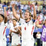 Anglicko roztrhané kvôli víťazstvu na majstrovstvách sveta v Nórsku a prirovnané k „škaredej dcére“ | Futbal | Šport
