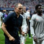 Thomas Tuchel nič neľutuje