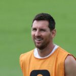 Anglicko verzus Argentína – Rekord v súboji, sprievodca formou, predpokladané zostavy pred semifinále majstrovstiev sveta vo futbale 2026