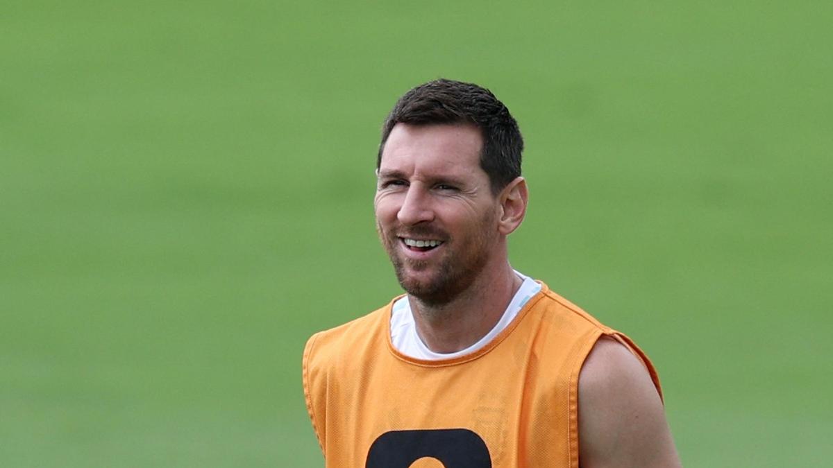 Anglicko verzus Argentína – Rekord v súboji, sprievodca formou, predpokladané zostavy pred semifinále majstrovstiev sveta vo futbale 2026