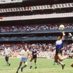 Anglicko vs Argentína: Najväčšie chvíle pred semifinále majstrovstiev sveta FIFA | Správy o majstrovstvách sveta 2026