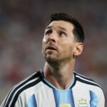 Anglicko vs Argentína: Semifinále majstrovstiev sveta vo futbale – Messi, Kane a predpoveď | Správy o majstrovstvách sveta 2026