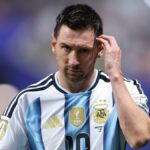 Anglicko vs Argentína, semifinále majstrovstiev sveta FIFA NAŽIVO: Predpokladané zostavy; Štart Messi a Julian Alvarez