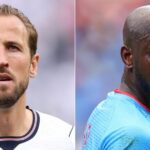 Anglicko vs DR Kongo LIVE: Správy o tíme unikli, keď sa rozhodovali Bellingham, Rice a Saka | Futbal | Šport