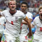 Anglicko vs Mexiko sa začína najnovšie, pretože bola vydaná hlavná aktualizácia MS 2026 | Futbal | Šport