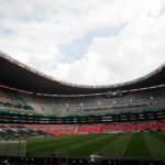 Anglicko vs Mexiko v Azteca: Úvod, nadmorská výška a počasie | Správy o majstrovstvách sveta 2026