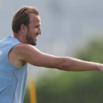Anglicko vs Nórsko NAŽIVO: Majstrovstvá sveta vo futbale 2026 – štvrťfinále