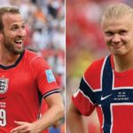 Anglicko vs Nórsko: Nórska tlač vydesená z 2 vecí pred dnešným súbojom majstrovstiev sveta | Svet | Správy