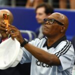 Argentína popiera úlohu zloduchov z majstrovstiev sveta po úskokoch vedených Samuelom Jacksonom | Správy o majstrovstvách sveta 2026