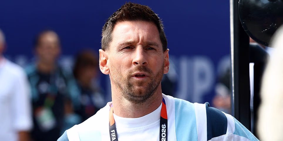 Argentína verzus Kapverdy - Majstrovstvá sveta posledných 32 NAŽIVO: Lionel Messi sa vracia do boja o obhajcov titulu, ktorí si preberajú balíček prekvapení turnaja