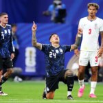 Argentína vs. Anglicko: Ďalší neuveriteľný návrat posiela Argentínu do finále majstrovstiev sveta 2026