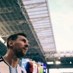 Argentína vs Egypt NAŽIVO, 16. kolo Svetového pohára FIFA – Očakáva sa, že začne Lionel Messi, predpokladané zostavy