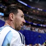 Argentína vs Švajčiarsko NAŽIVO: Štvrťfinále Majstrovstiev sveta vo futbale 2026