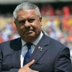 Argentínska futbalová asociácia popiera, že by jej prezident Tapia bol predvolaný americkými súdmi