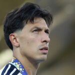 Argentínske eso dáva jasne najavo pocity Španielska pri rozlúčke s kritikmi | Futbal | Šport
