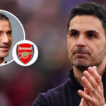 Arsenal: Berta čoskoro „dokončí“ tretí letný podpis po tom, čo krídelník povedal Gunners „chce sa pripojiť“