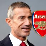 Arsenal: Berta dostala zelenú, aby podpísala superhviezdu po tom, čo bola dohoda s krídelníkom „odsúhlasená“