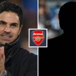 Arsenal: Romano odhaľuje „najlepší cieľ v strede poľa“ a tvrdí, že Mikel Arteta „záujem“