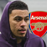 Arsenal: Romano odhaľuje „tu to ideme“, keďže v pretekoch Rogers nastal „veľký prielom“