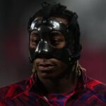 Arsenal: Romano odhaľuje „výzvy“ na podpis Yana Diomandeho a okamžitú odpoveď
