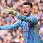 Arsenal: Šokujúci podpis brankára odmietol rival z Premier League „súhlasil“