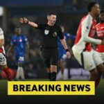 Arsenal a Chelsea majú záujem o Rubena Diasa