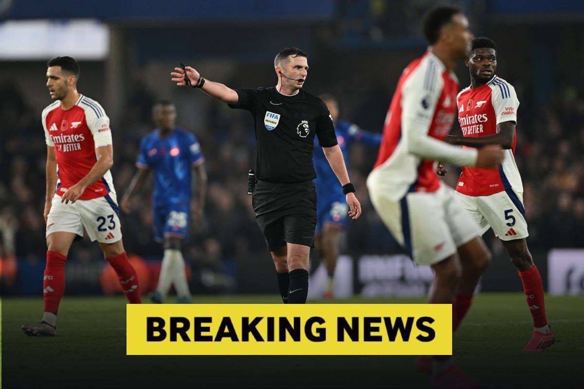 Arsenal a Chelsea majú záujem o Rubena Diasa