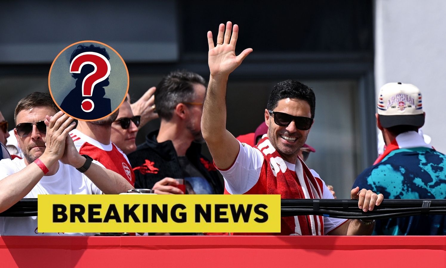 Arsenal sa rozhodol podpísať Christosa Tzolisa