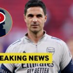 Arsenal získal Illana Mesliera na bezplatný prestup