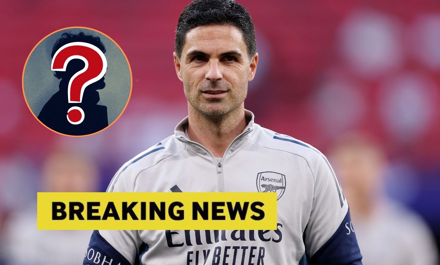 Arsenal získal Illana Mesliera na bezplatný prestup
