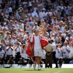 Arthur Fery vs Alexander Zverev Wimbledon 2026