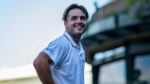 Arthur Fery sa vo Wimbledone vyjadruje k „tlaku“ niesť britské nádeje