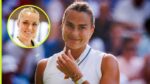Aryna Sabalenka dostala úprimný verdikt o nedávnych bojoch po tom, čo sa „rozpadla“